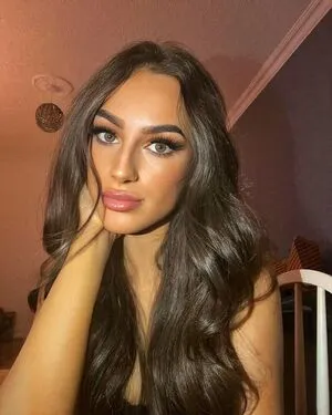 Georgia Pridding OnlyFans Leaked Free Thumbnail Picture - #kb3rXSdgXB