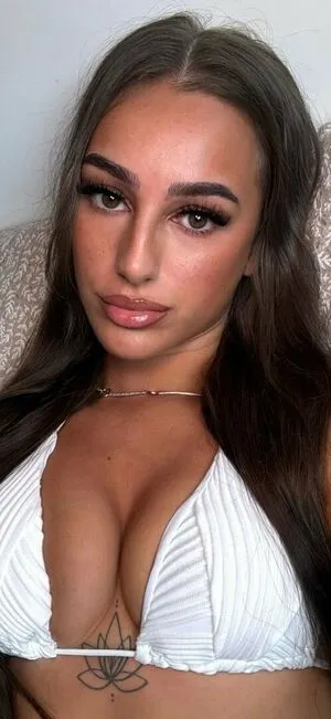 Georgia Pridding OnlyFans Leaked Free Thumbnail Picture - #kfH24jeruf