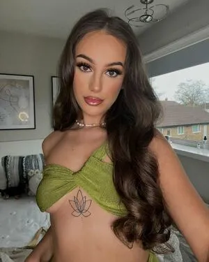 Georgia Pridding OnlyFans Leaked Free Thumbnail Picture - #mHx2trTvt0