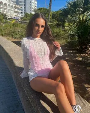 Georgia Pridding OnlyFans Leaked Free Thumbnail Picture - #pNgDcUOoaB