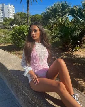 Georgia Pridding OnlyFans Leaked Free Thumbnail Picture - #qEJeOP08oa