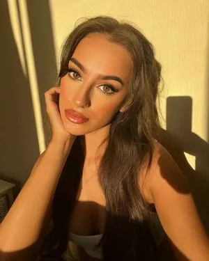 Georgia Pridding OnlyFans Leaked Free Thumbnail Picture - #sQPyFnJzNN