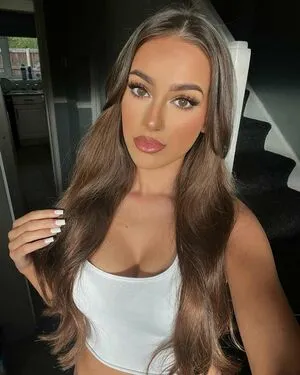 Georgia Pridding OnlyFans Leaked Free Thumbnail Picture - #wOcHKdU99Q