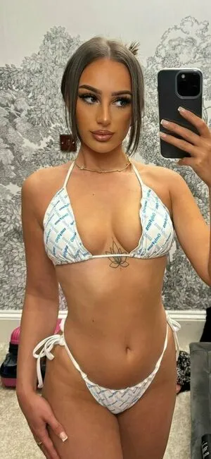 Georgia Pridding OnlyFans Leaked Free Thumbnail Picture - #x12prV2THg