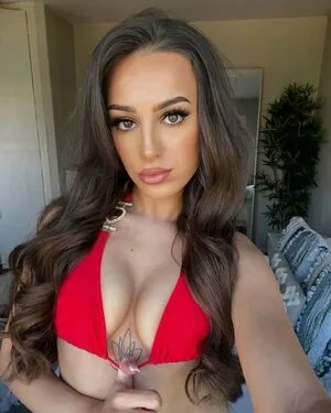Georgia Pridding OnlyFans Leaked Free Thumbnail Picture - #zy4O3z761z