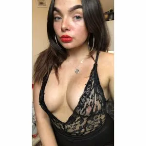 Georgia Raspini OnlyFans Leaked Free Thumbnail Picture - #8l844TLJuK