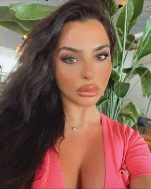 Georgia Reid OnlyFans Leaked Free Thumbnail Picture - #4kQLYKDRXl