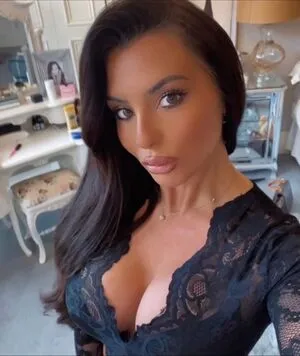 Georgia Reid OnlyFans Leaked Free Thumbnail Picture - #BOjQKk1Epy