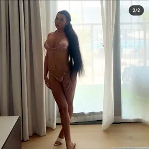 Georgia Reid OnlyFans Leaked Free Thumbnail Picture - #kDsN2zuzBU