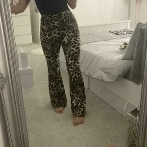 Georgia Richmond OnlyFans Leaked Free Thumbnail Picture - #AULYLjuITy
