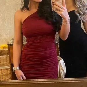 Georgia Richmond OnlyFans Leaked Free Thumbnail Picture - #JE14bhQLPo