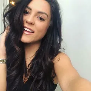 Georgia Richmond OnlyFans Leaked Free Thumbnail Picture - #K8qMWUAeZA