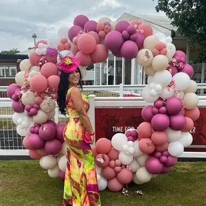 Georgia Richmond OnlyFans Leaked Free Thumbnail Picture - #UxzWVXKzAU