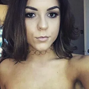 Georgia Richmond OnlyFans Leaked Free Thumbnail Picture - #k7kvoRAiMb