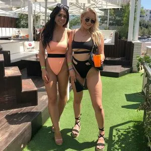 Georgia Richmond OnlyFans Leaked Free Thumbnail Picture - #lJtCbJWNcj