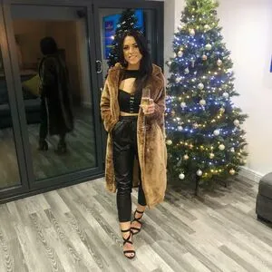 Georgia Richmond OnlyFans Leaked Free Thumbnail Picture - #rDm3bVi951