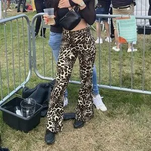 Georgia Richmond OnlyFans Leaked Free Thumbnail Picture - #v6Vtp1RW3L