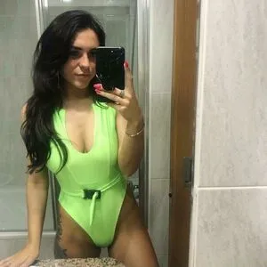 Georgia Richmond OnlyFans Leaked Free Thumbnail Picture - #xmNBkPcuZM