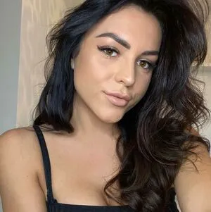 Georgia Richmond OnlyFans Leaked Free Thumbnail Picture - #zyvGwFQKSF