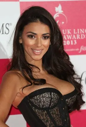 Georgia Salpa OnlyFans Leaked Free Thumbnail Picture - #eYmRY0hNHL