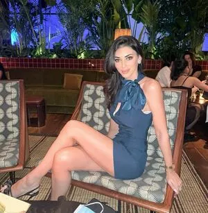 Georgia Salpa OnlyFans Leaked Free Thumbnail Picture - #zTZm0Ulnr4