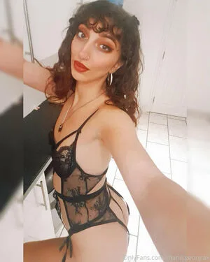 Georgia Spice OnlyFans Leaked Free Thumbnail Picture - #Aff0ZfRtHB