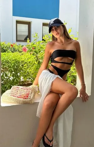 Georgia Steel OnlyFans Leaked Free Thumbnail Picture - #7ADN73gurW