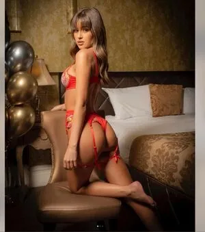 Georgia Steel OnlyFans Leaked Free Thumbnail Picture - #XLnEK5aCqx