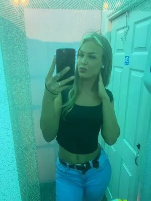 Georgia T OnlyFans Leaked Free Thumbnail Picture - #1dVtsibGly