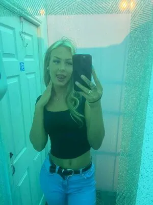 Georgia T OnlyFans Leaked Free Thumbnail Picture - #JRbEAem0bf