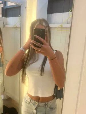 Georgia T OnlyFans Leaked Free Thumbnail Picture - #hpQnTrLIrX