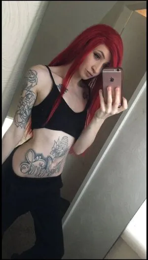Georgia Taylor OnlyFans Leaked Free Thumbnail Picture - #ZE8ToBgYEe