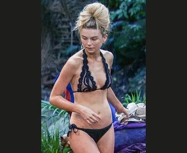 Georgia Toff OnlyFans Leaked Free Thumbnail Picture - #yVd13vUNa8
