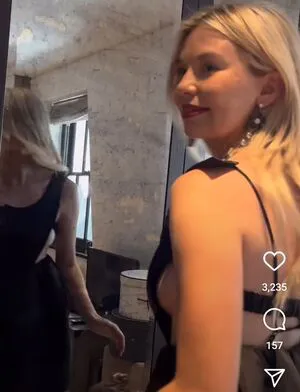 Georgia Toffolo OnlyFans Leaked Free Thumbnail Picture - #0aKgdZjSL7