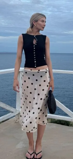 Georgia Toffolo OnlyFans Leaked Free Thumbnail Picture - #0ngWHGewae