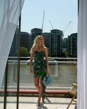 Georgia Toffolo OnlyFans Leaked Free Thumbnail Picture - #1V8xGwB4PK