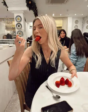 Georgia Toffolo OnlyFans Leaked Free Thumbnail Picture - #3L3b9dkPPY