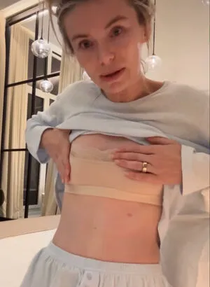 Georgia Toffolo OnlyFans Leaked Free Thumbnail Picture - #64Pertxw2v