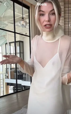 Georgia Toffolo OnlyFans Leaked Free Thumbnail Picture - #67d57tnaqU