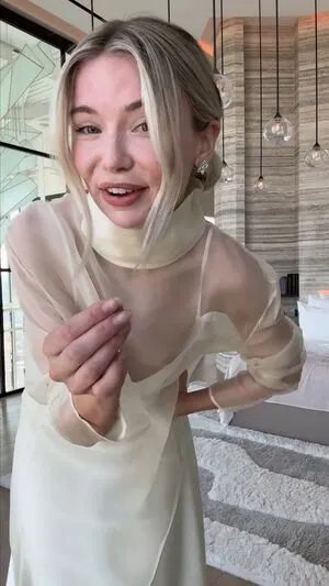 Georgia Toffolo OnlyFans Leaked Free Thumbnail Picture - #6BVVeD6Qrq