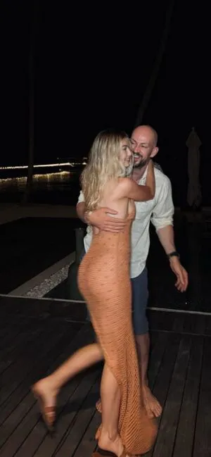 Georgia Toffolo OnlyFans Leaked Free Thumbnail Picture - #6BkZwSard2