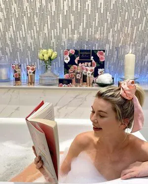 Georgia Toffolo OnlyFans Leaked Free Thumbnail Picture - #6KdIQQfLhb