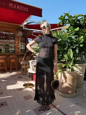 Georgia Toffolo OnlyFans Leaked Free Thumbnail Picture - #6zpm8bxPUv