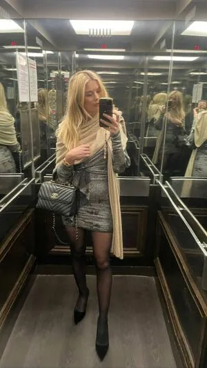 Georgia Toffolo OnlyFans Leaked Free Thumbnail Picture - #777Fdfa17y
