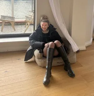 Georgia Toffolo OnlyFans Leaked Free Thumbnail Picture - #8EagPaUnLQ