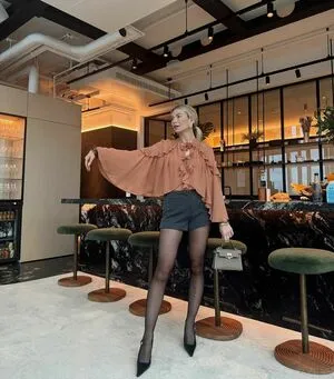 Georgia Toffolo OnlyFans Leaked Free Thumbnail Picture - #8iS7Ke6JRw