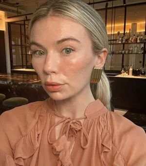 Georgia Toffolo OnlyFans Leaked Free Thumbnail Picture - #97cqbHgOpC