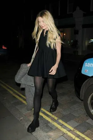 Georgia Toffolo OnlyFans Leaked Free Thumbnail Picture - #9SCLtkI8Oy