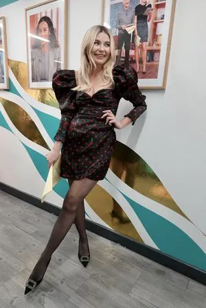 Georgia Toffolo OnlyFans Leaked Free Thumbnail Picture - #9i1EbkJUkO