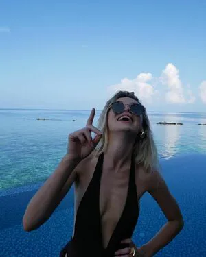 Georgia Toffolo OnlyFans Leaked Free Thumbnail Picture - #9wJiTyMtmd